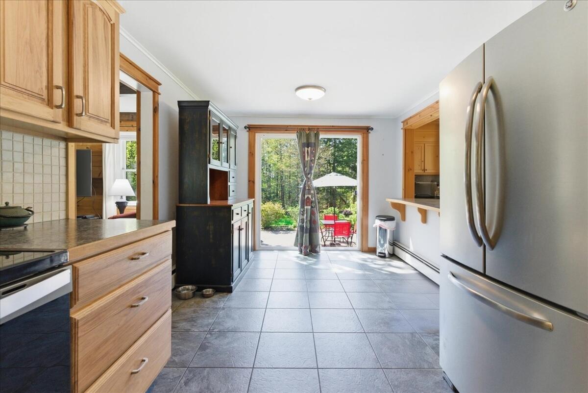43 Holmes Road Winthrop ME 04364