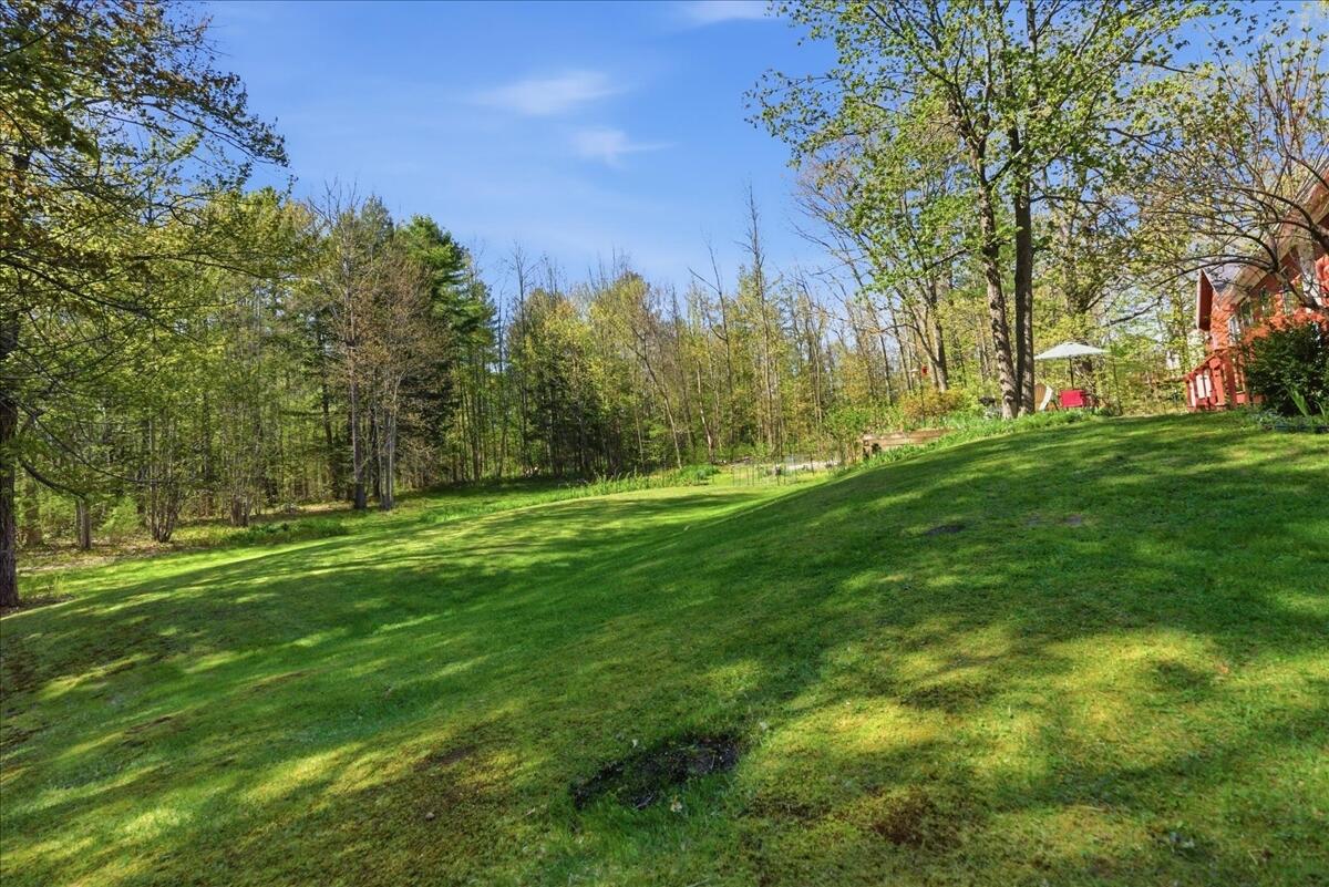 43 Holmes Road Winthrop ME 04364