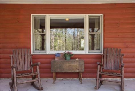 43 Holmes Road Winthrop ME 04364