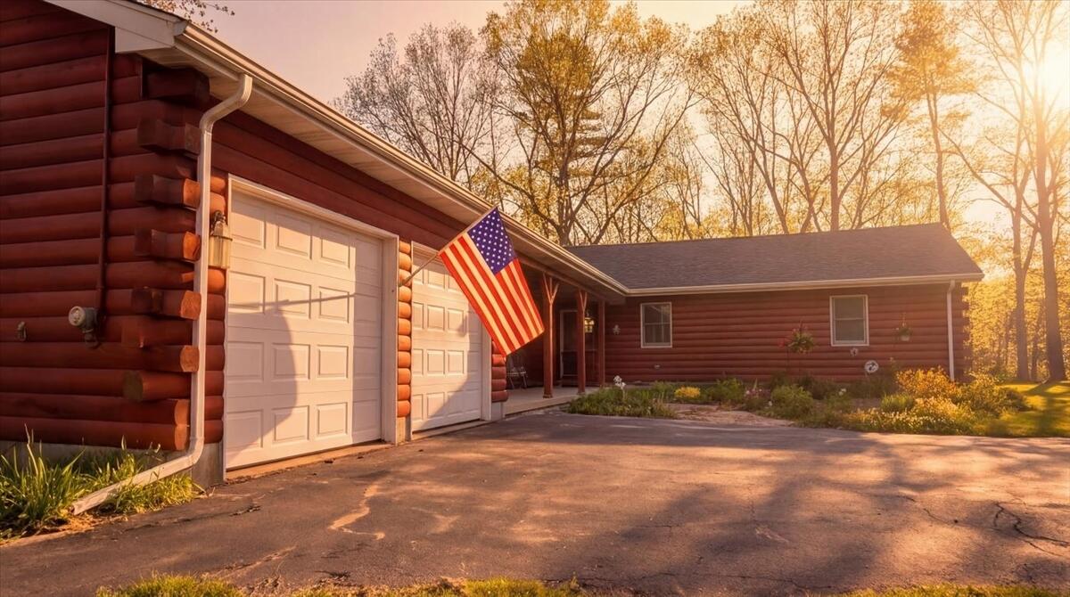 43 Holmes Road Winthrop ME 04364