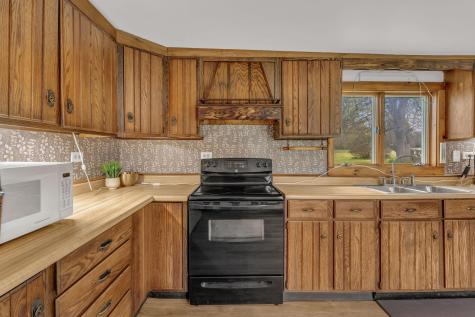 402 Webb Ridge Road Palmyra ME 04965
