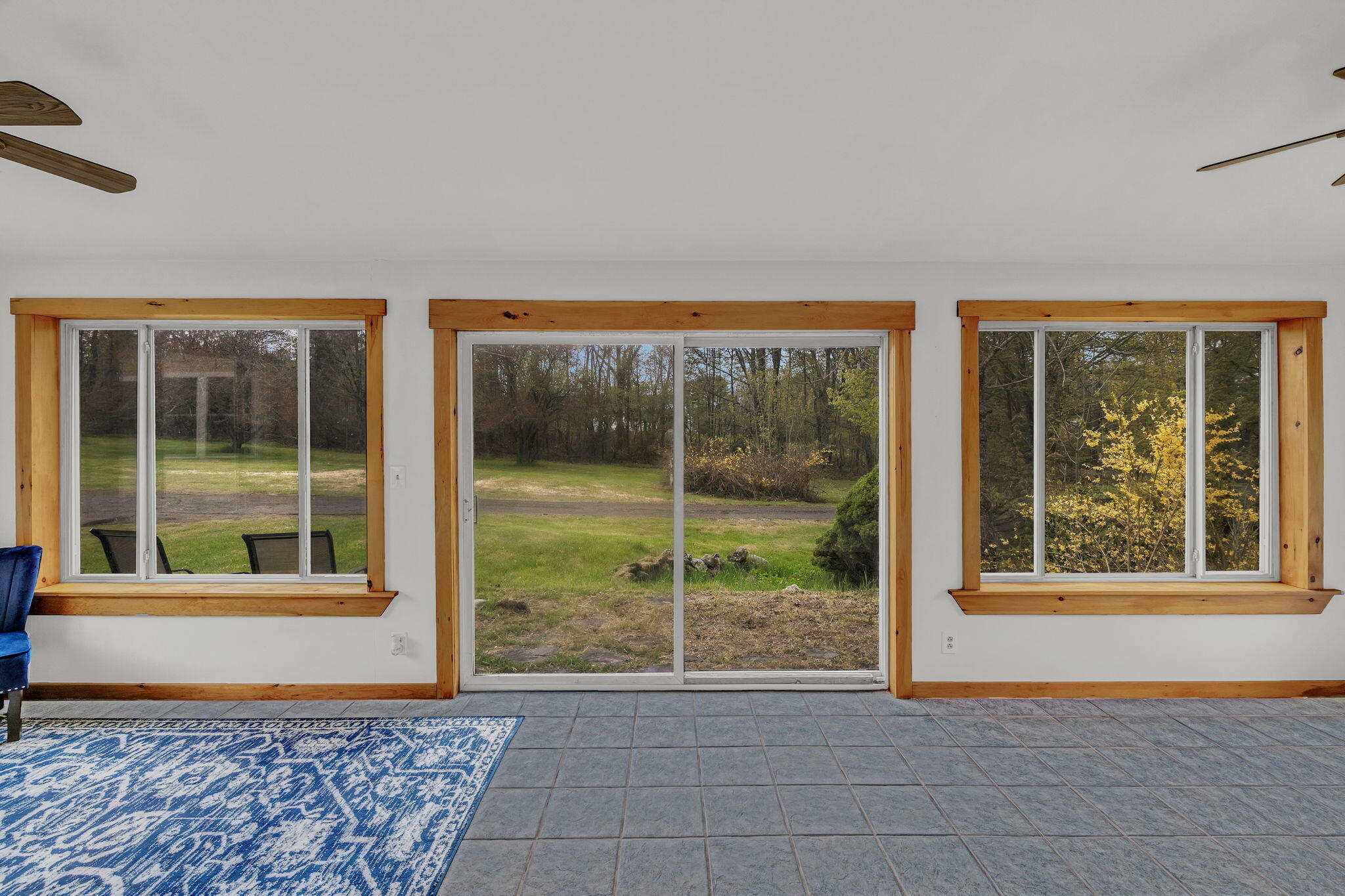 402 Webb Ridge Road Palmyra ME 04965