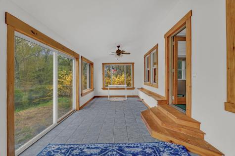 402 Webb Ridge Road Palmyra ME 04965
