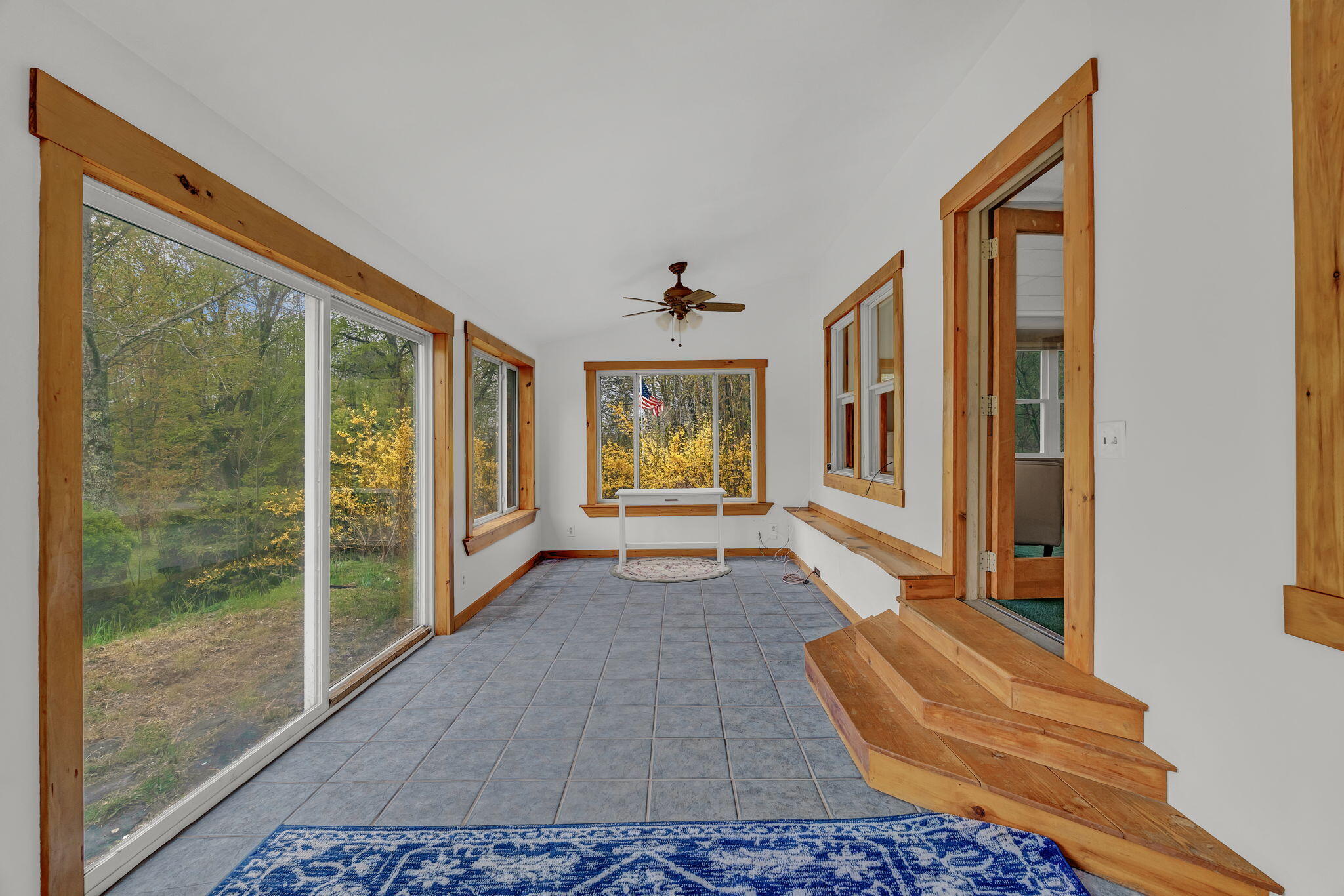 402 Webb Ridge Road Palmyra ME 04965