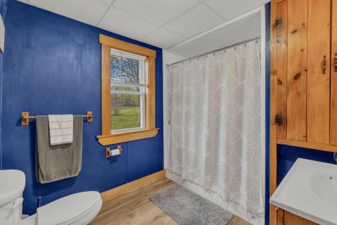 402 Webb Ridge Road Palmyra ME 04965