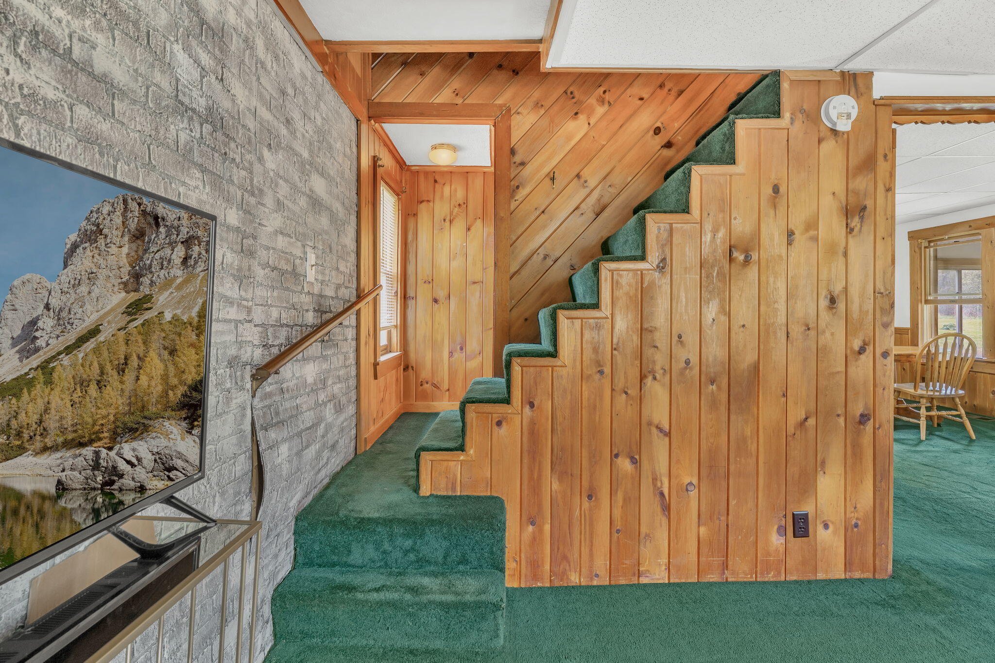 402 Webb Ridge Road Palmyra ME 04965