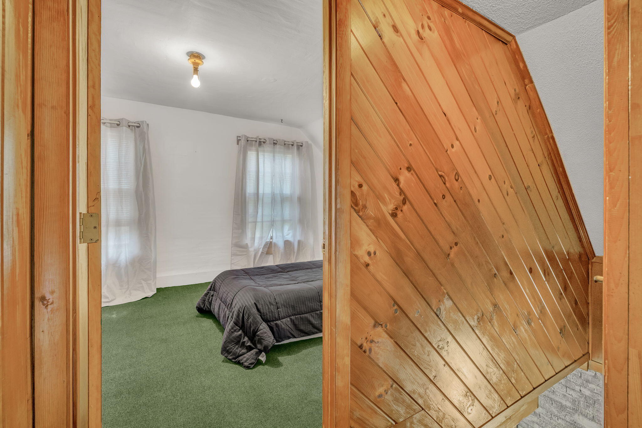 402 Webb Ridge Road Palmyra ME 04965