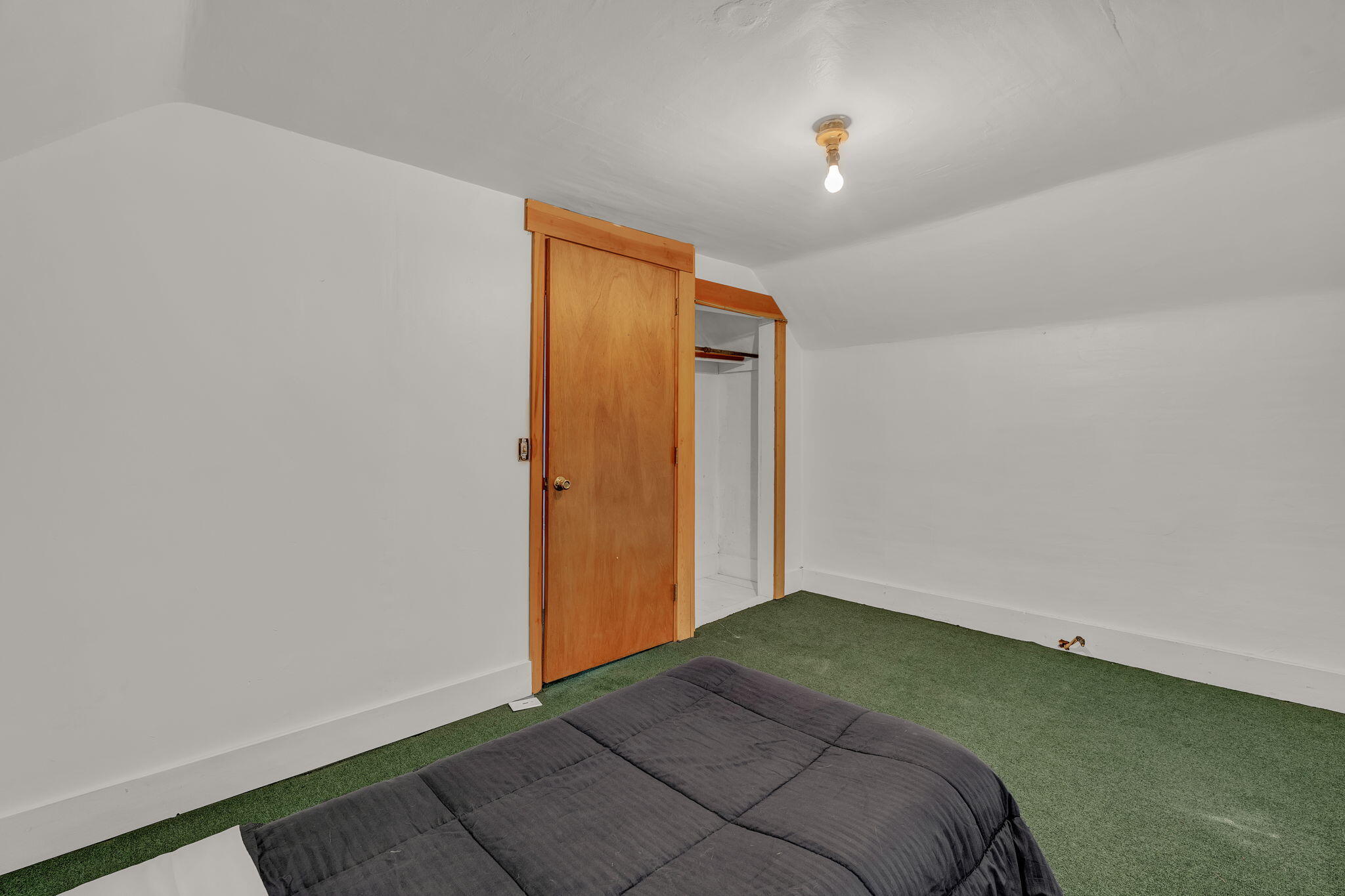 402 Webb Ridge Road Palmyra ME 04965