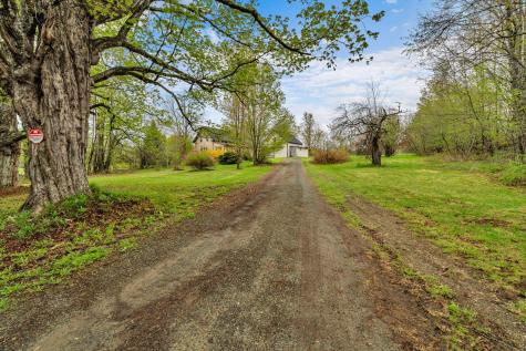 402 Webb Ridge Road Palmyra ME 04965