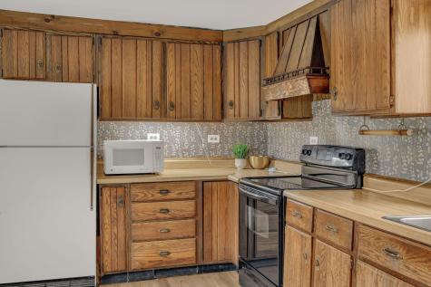 402 Webb Ridge Road Palmyra ME 04965