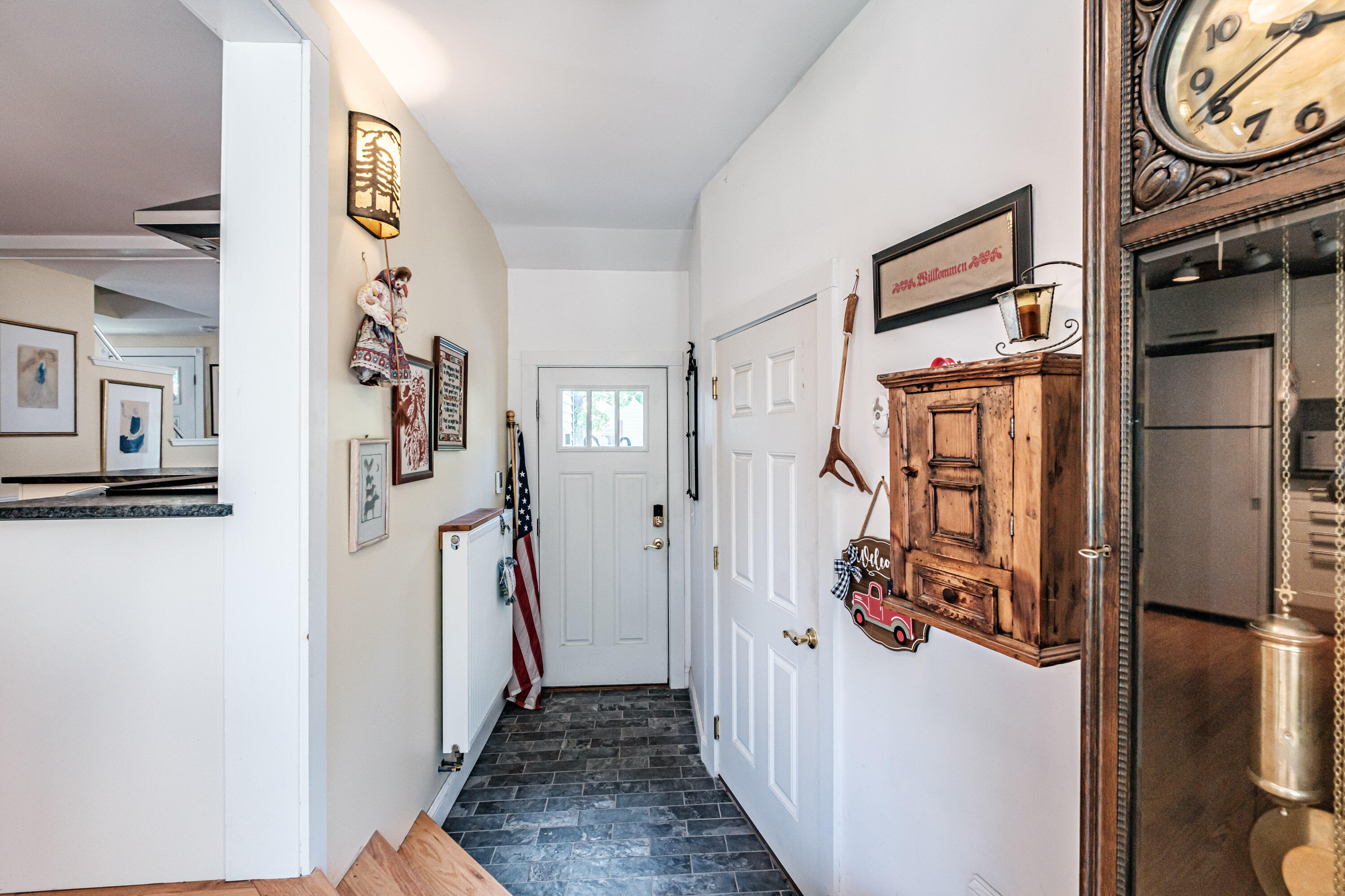 11 Glen Haven Road E Portland ME 04102