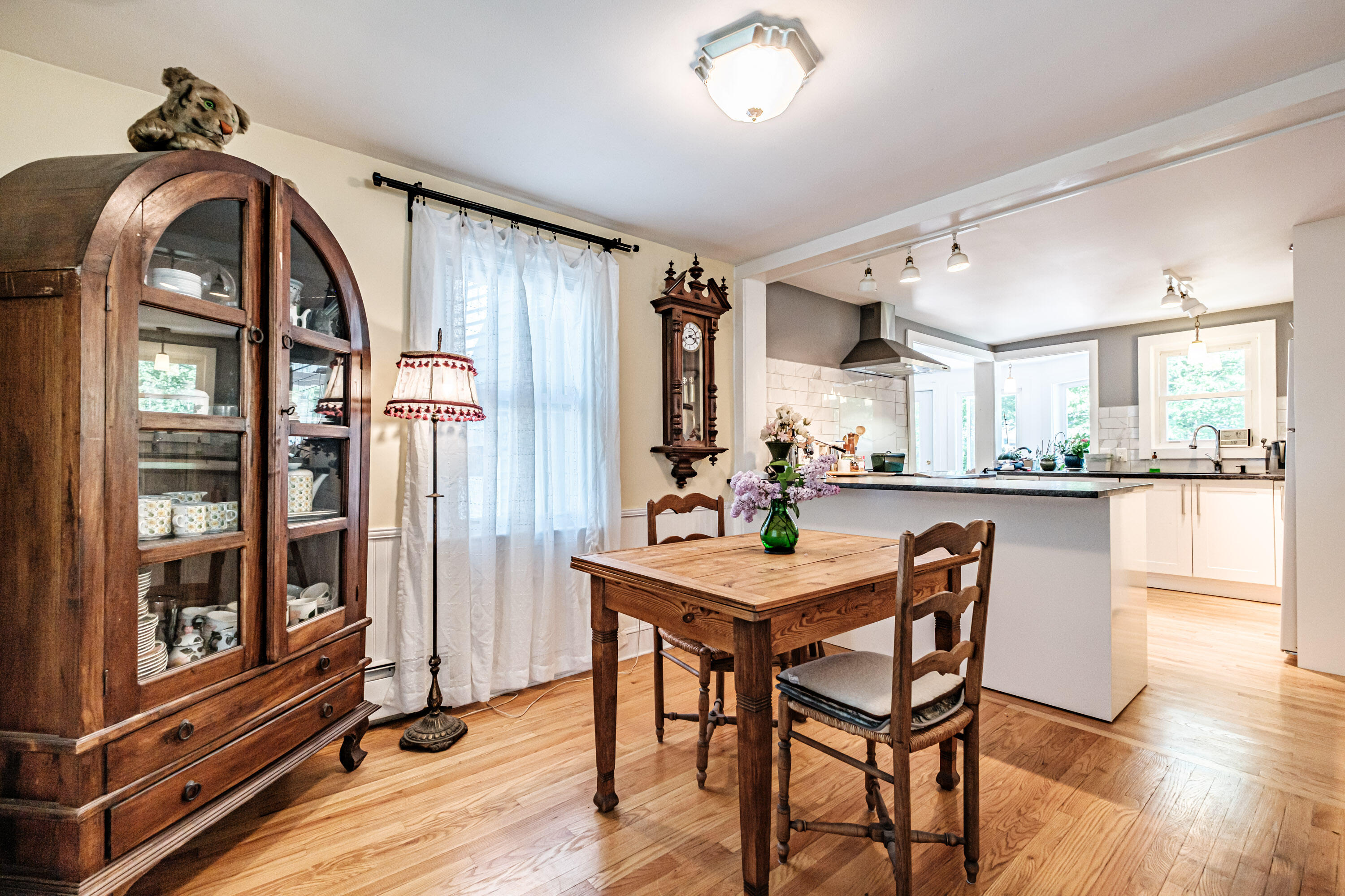 11 Glen Haven Road E Portland ME 04102