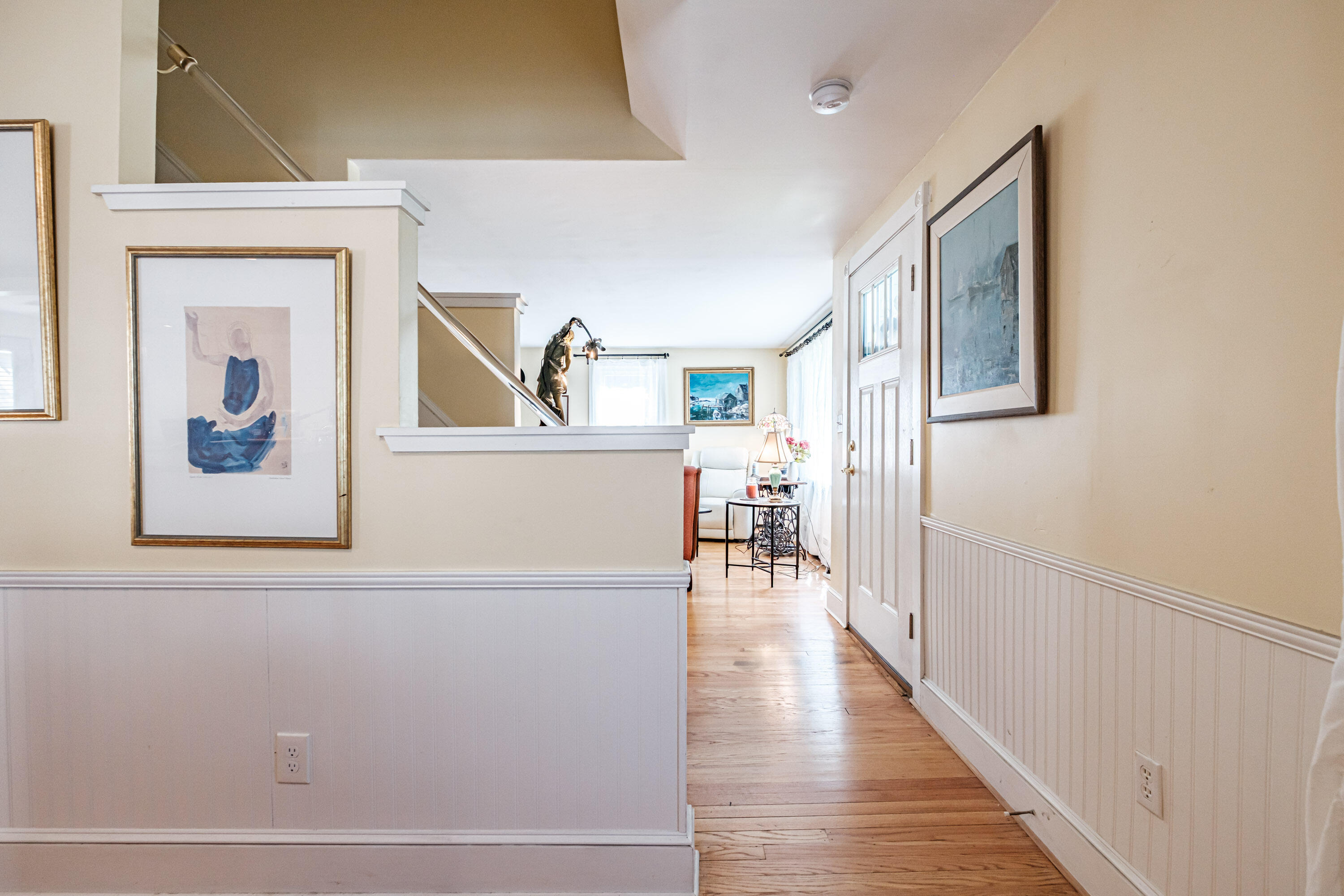 11 Glen Haven Road E Portland ME 04102