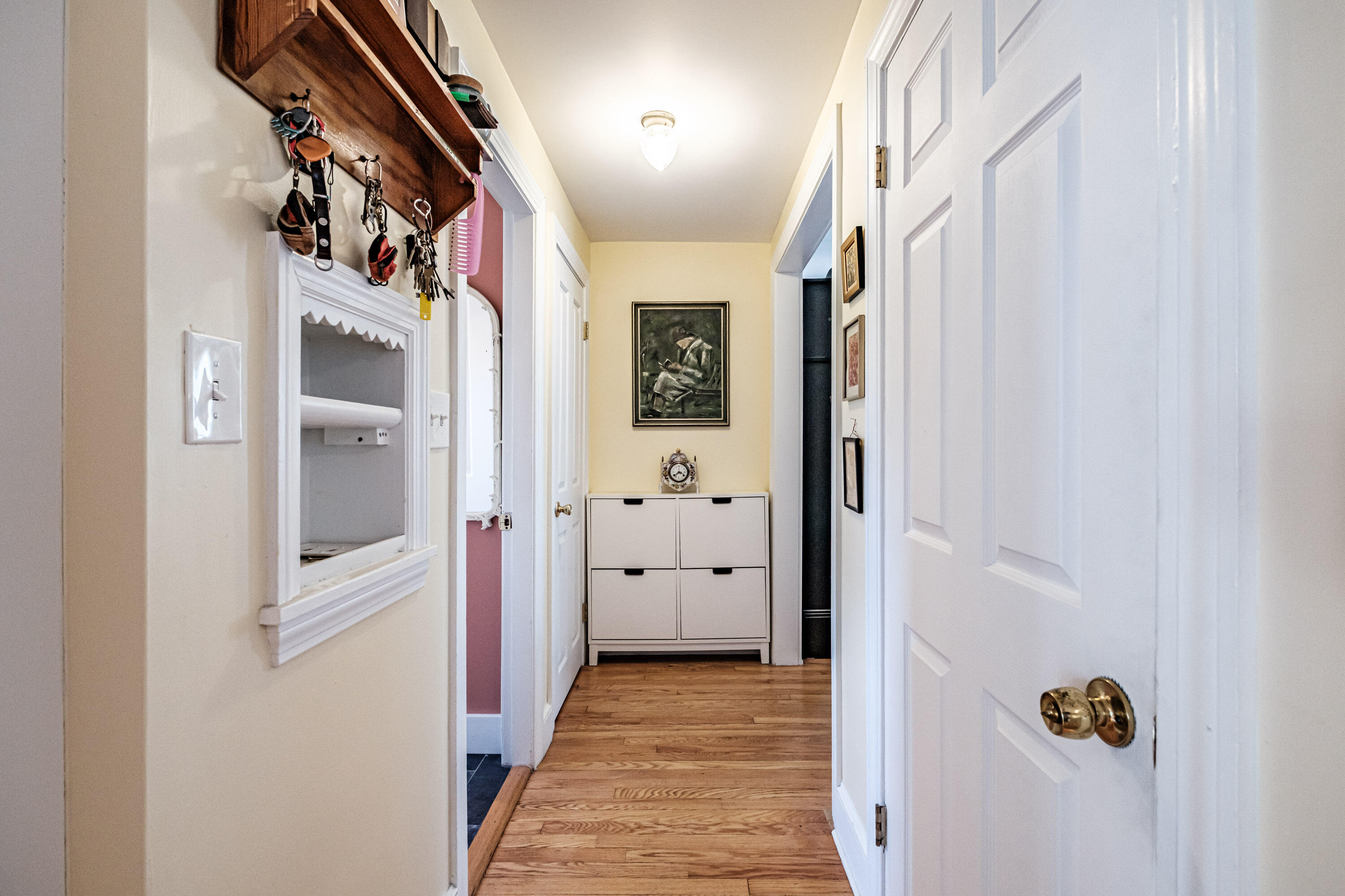 11 Glen Haven Road E Portland ME 04102