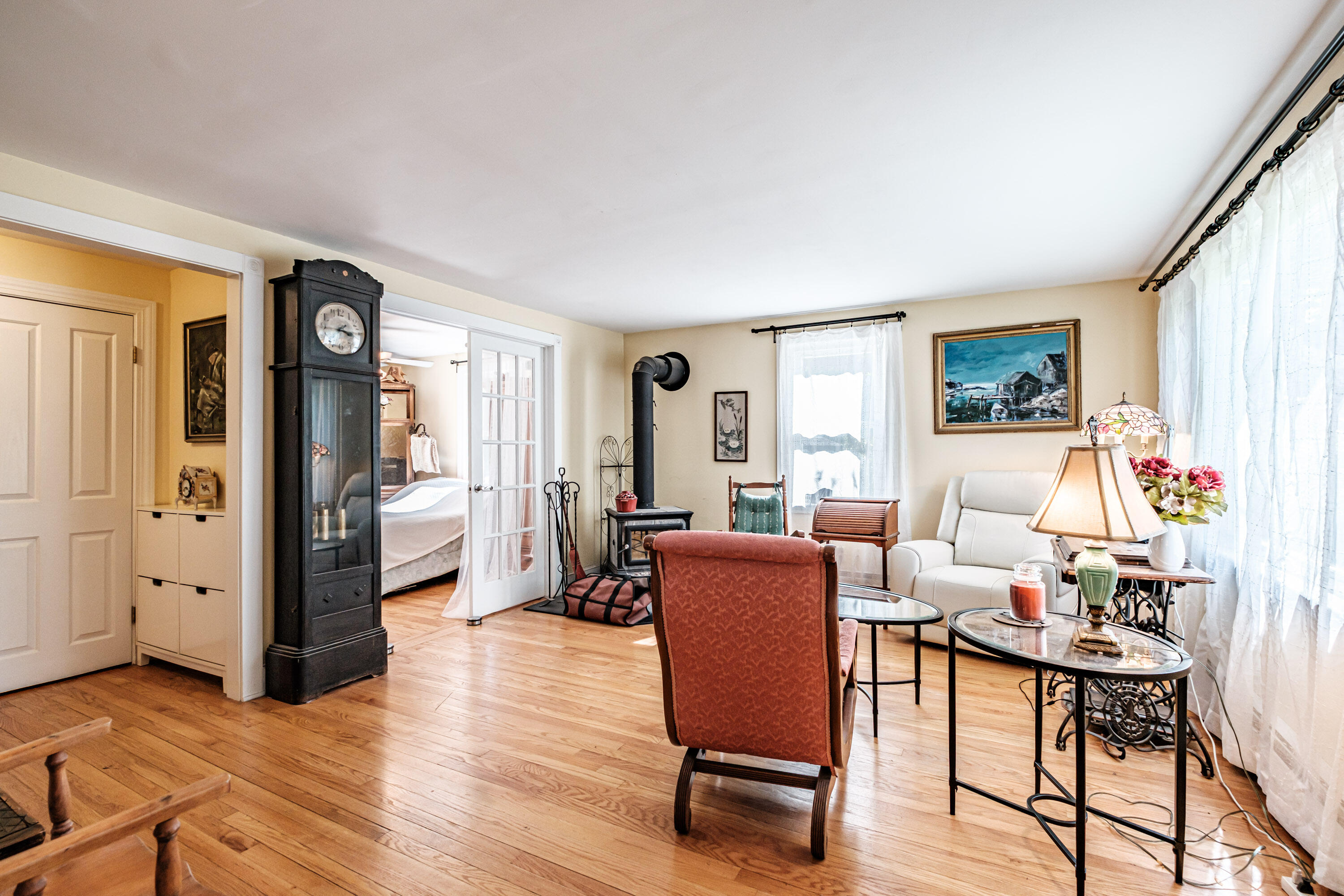 11 Glen Haven Road E Portland ME 04102