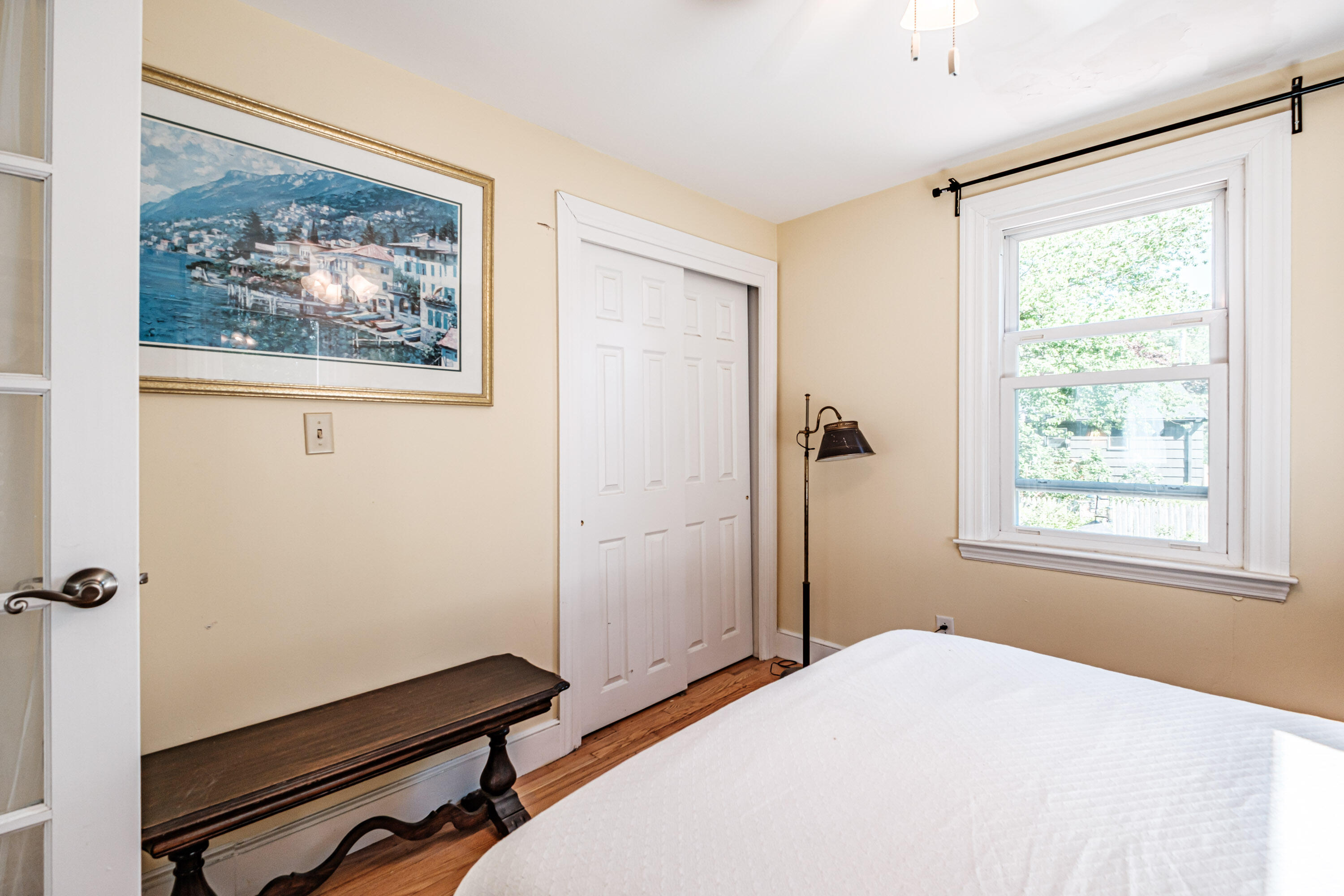 11 Glen Haven Road E Portland ME 04102
