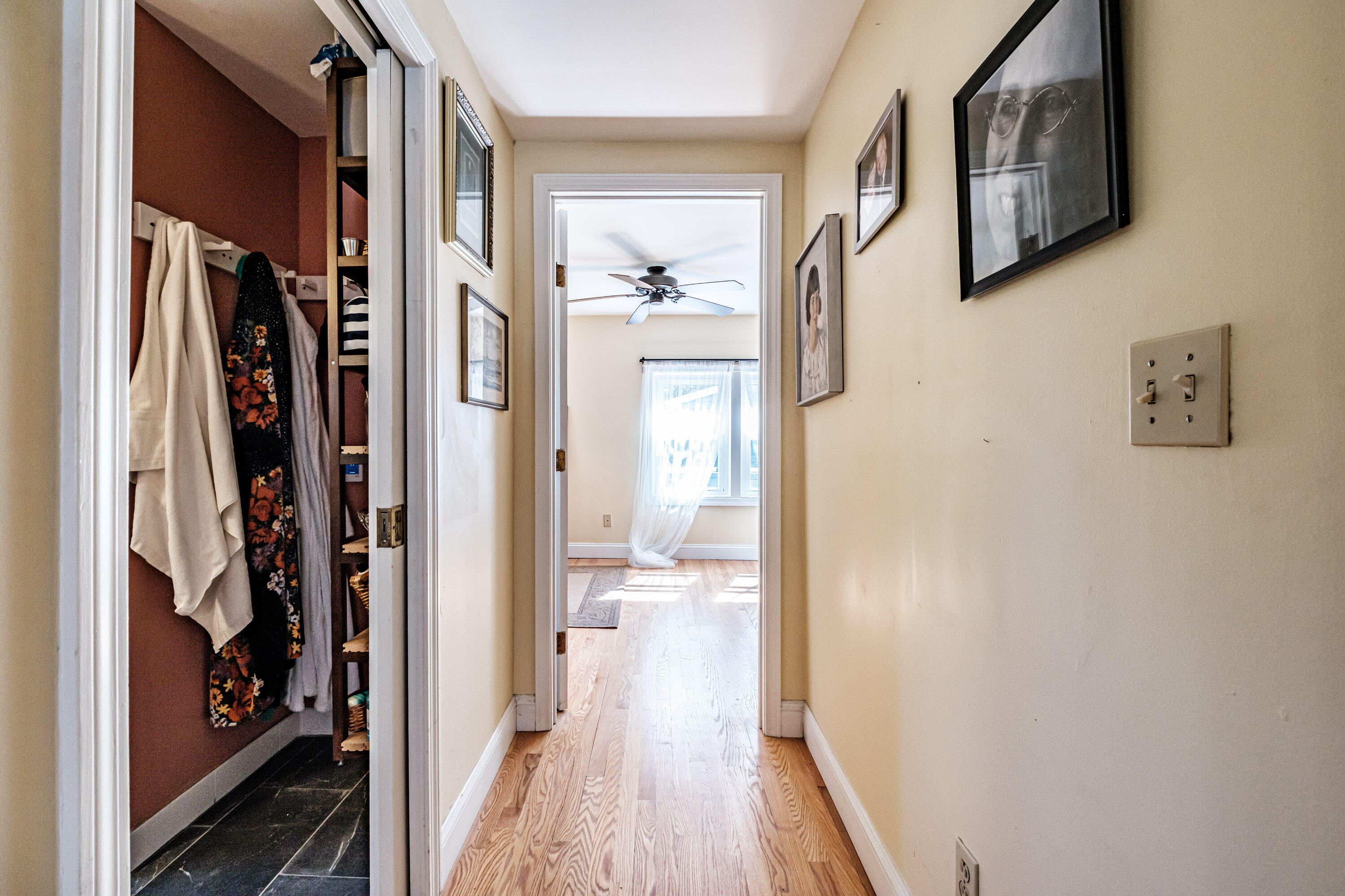 11 Glen Haven Road E Portland ME 04102