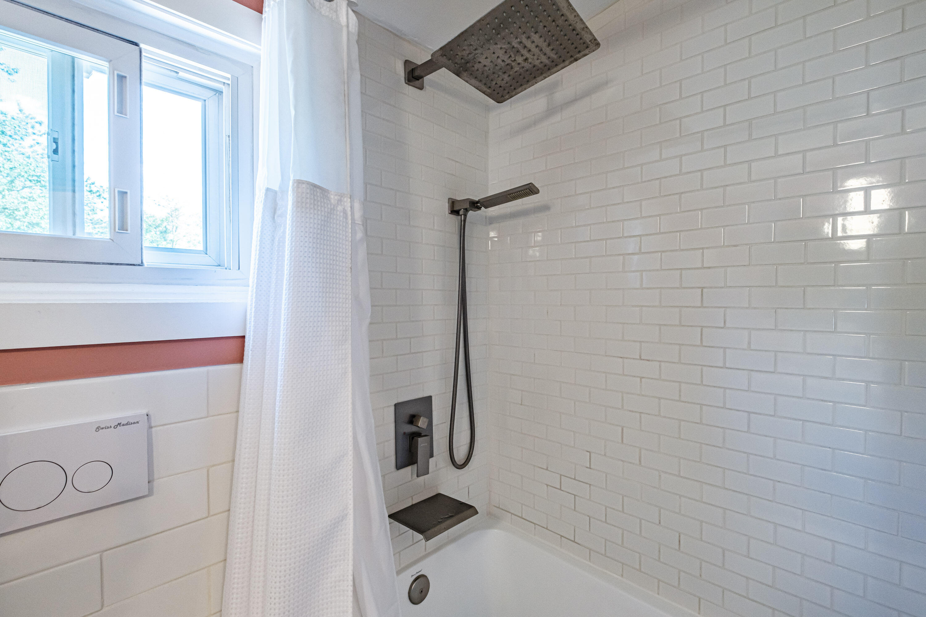 11 Glen Haven Road E Portland ME 04102