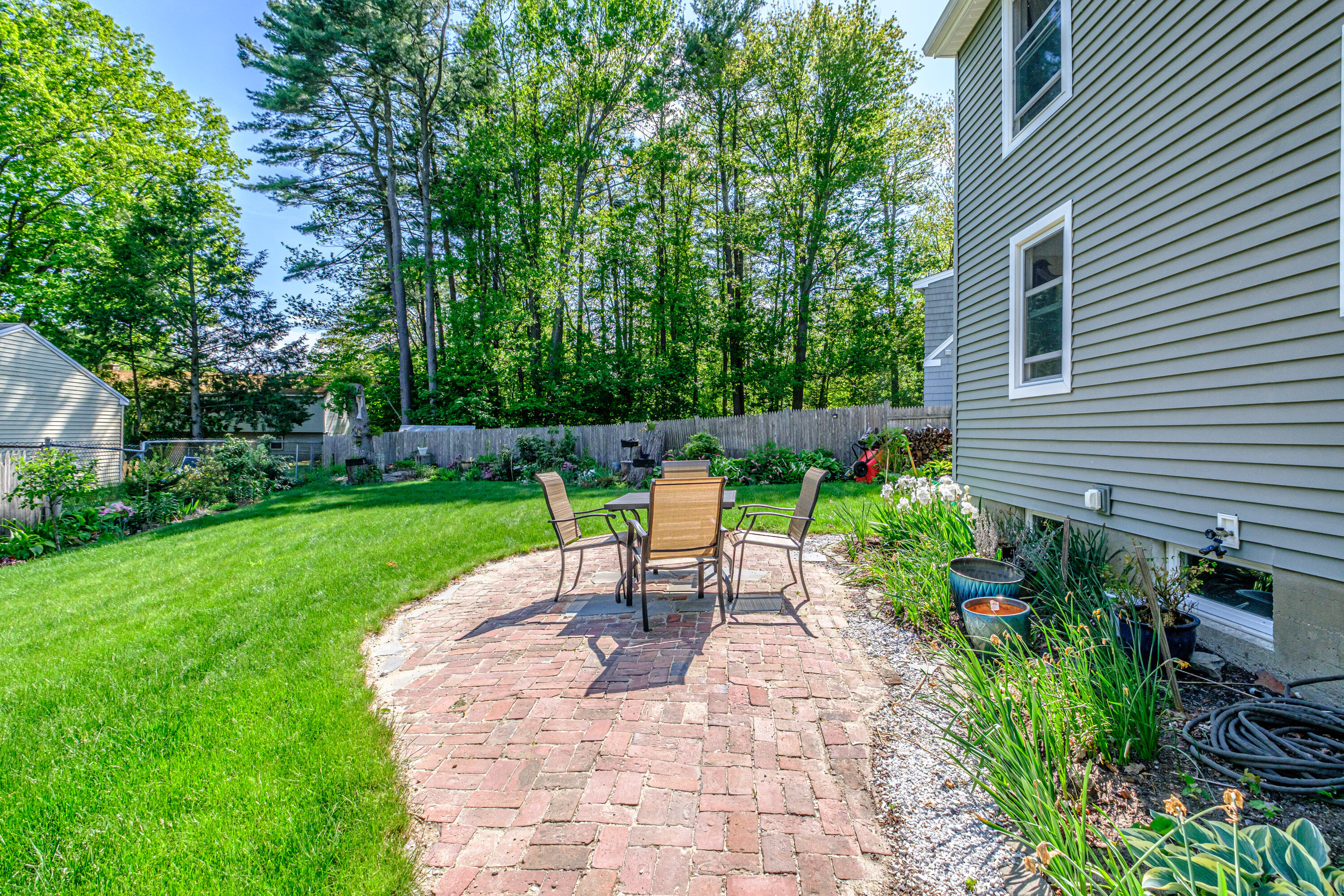 11 Glen Haven Road E Portland ME 04102