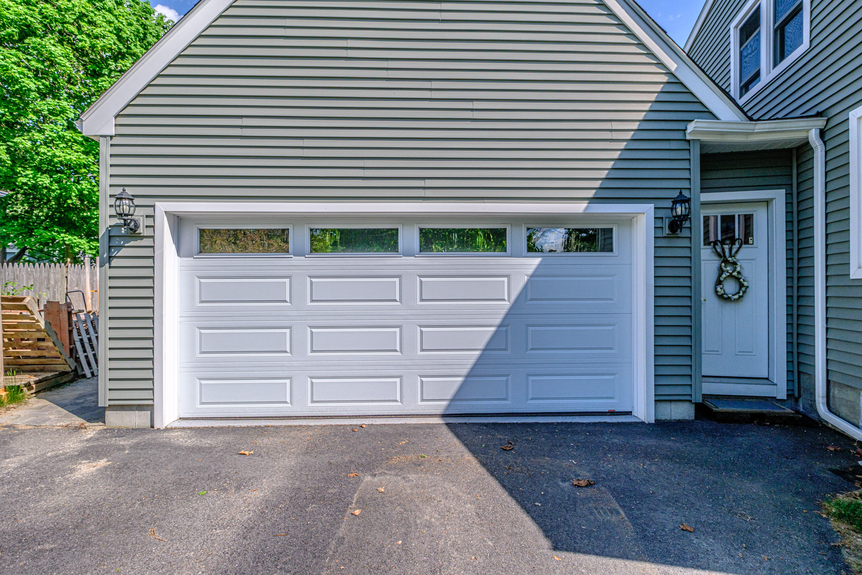 11 Glen Haven Road E Portland ME 04102