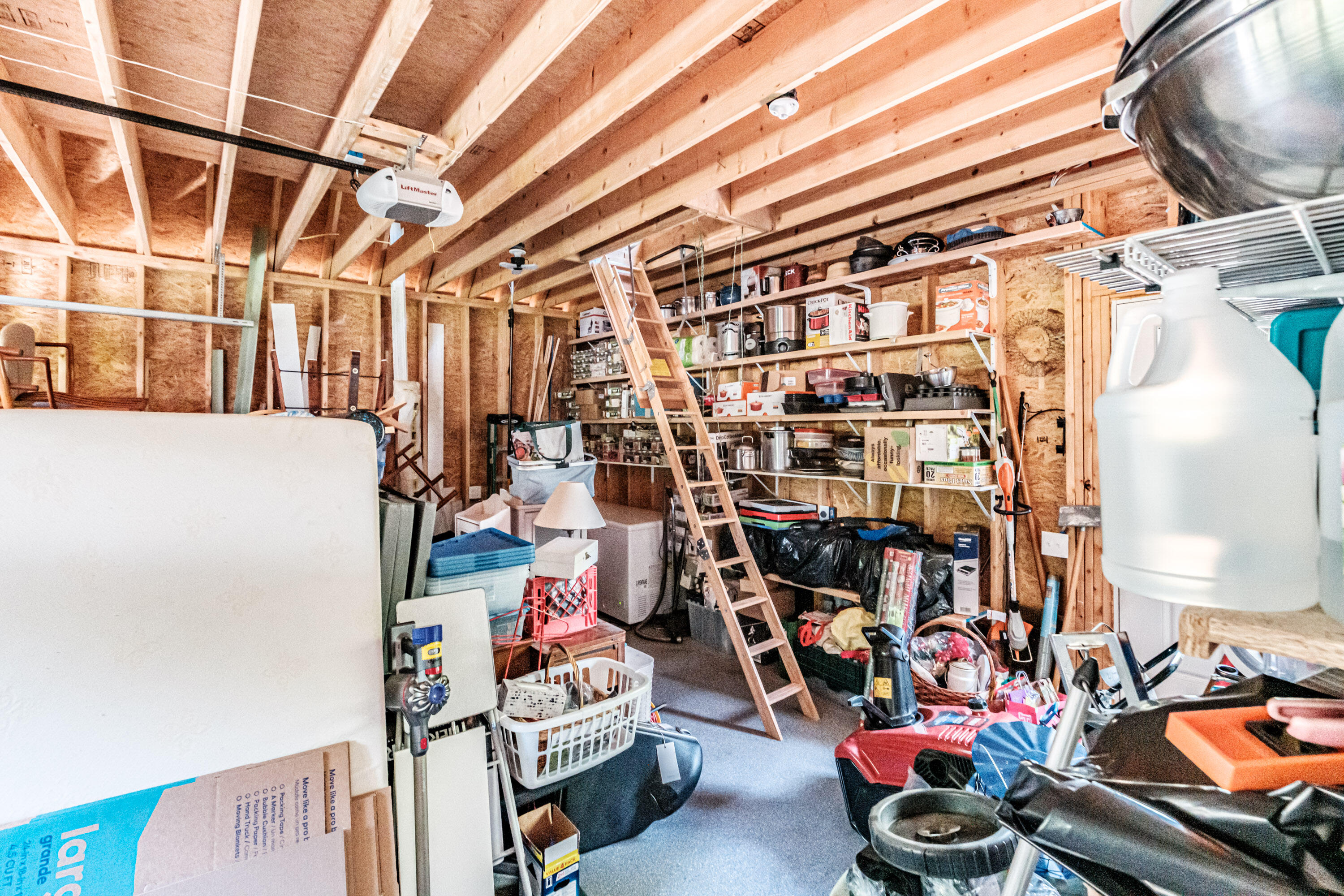 11 Glen Haven Road E Portland ME 04102