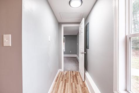 5 Tenney Hill Road Casco ME 04015