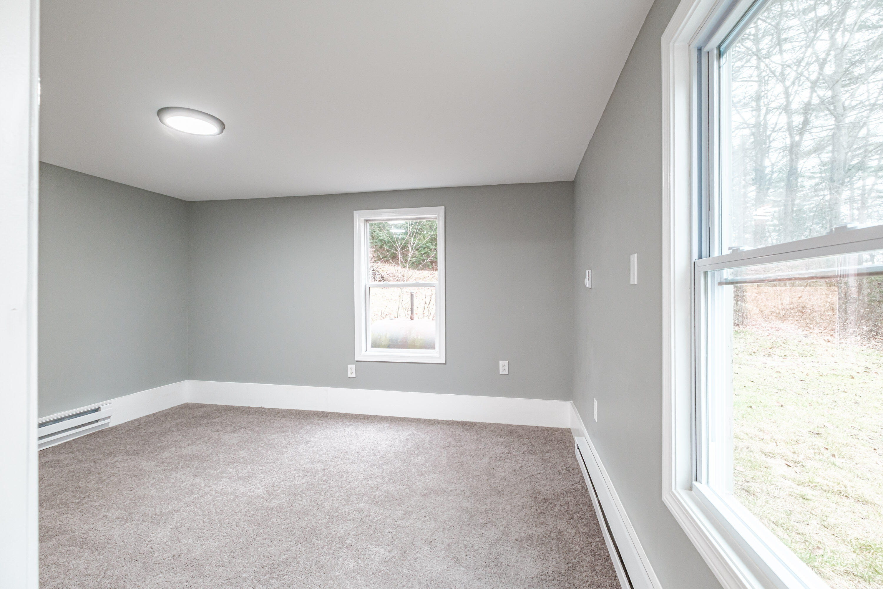 5 Tenney Hill Road Casco ME 04015