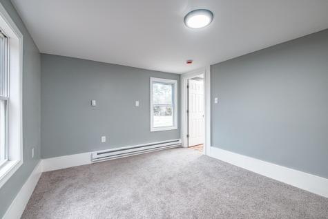 5 Tenney Hill Road Casco ME 04015