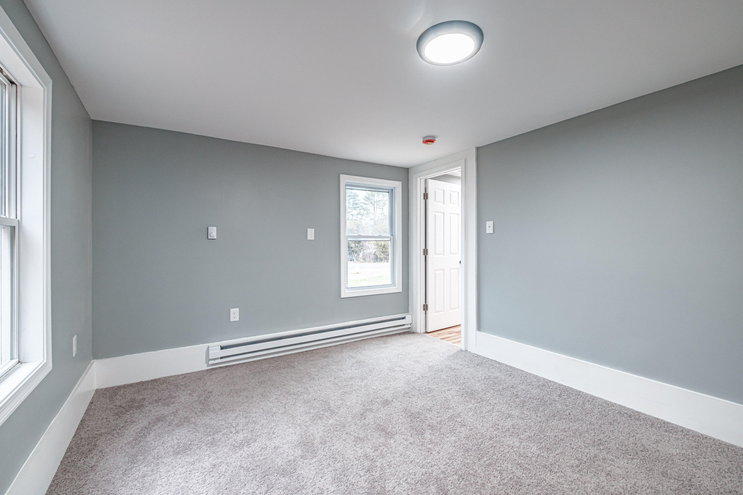 5 Tenney Hill Road Casco ME 04015