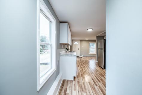 5 Tenney Hill Road Casco ME 04015