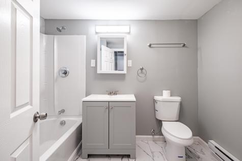 5 Tenney Hill Road Casco ME 04015