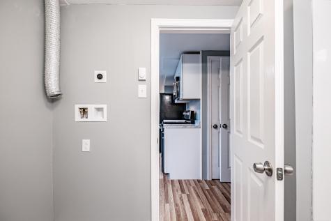 5 Tenney Hill Road Casco ME 04015