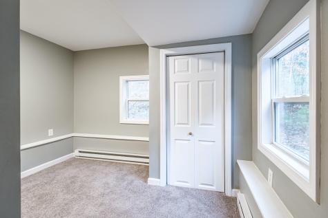 5 Tenney Hill Road Casco ME 04015