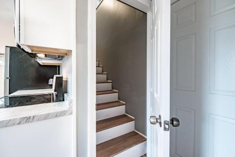 5 Tenney Hill Road Casco ME 04015