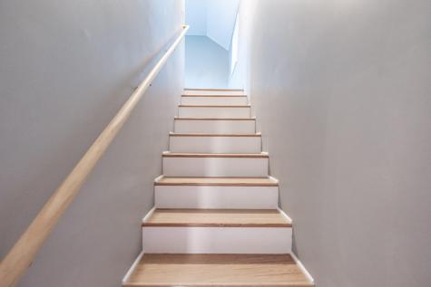 5 Tenney Hill Road Casco ME 04015