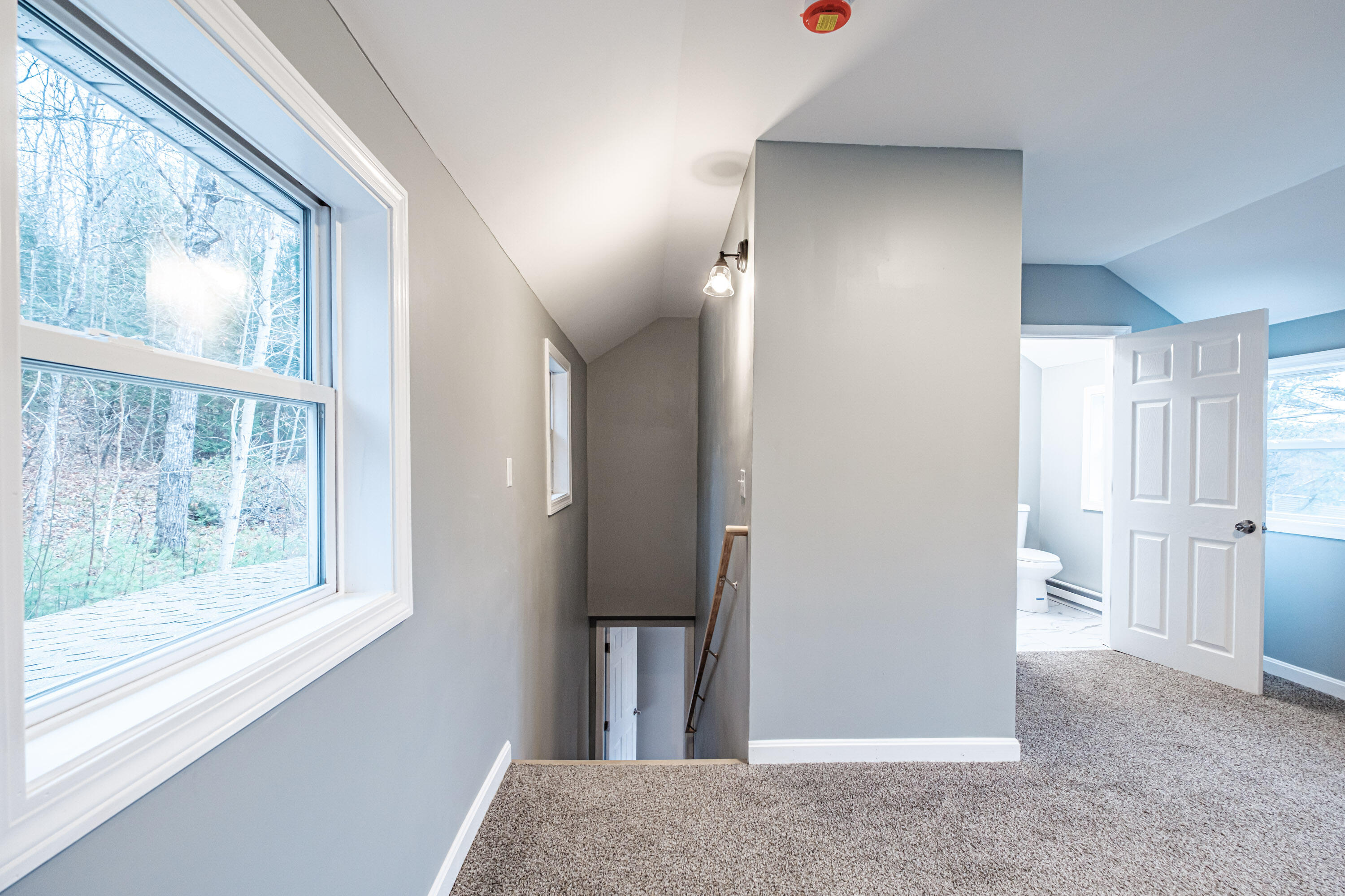 5 Tenney Hill Road Casco ME 04015