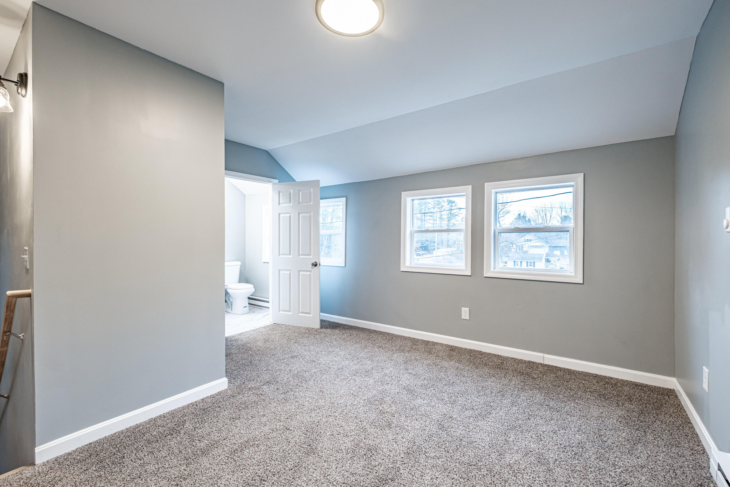 5 Tenney Hill Road Casco ME 04015