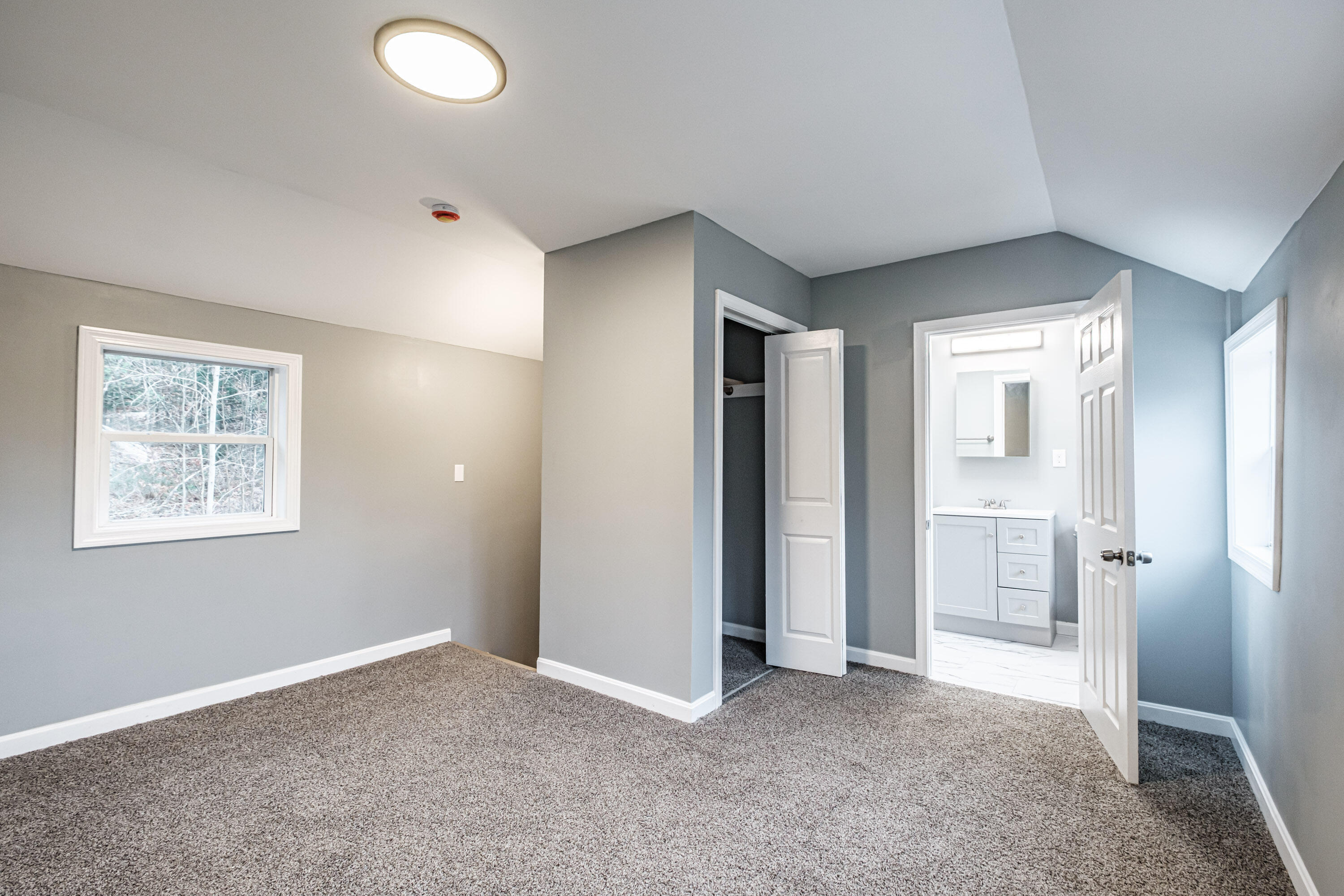 5 Tenney Hill Road Casco ME 04015