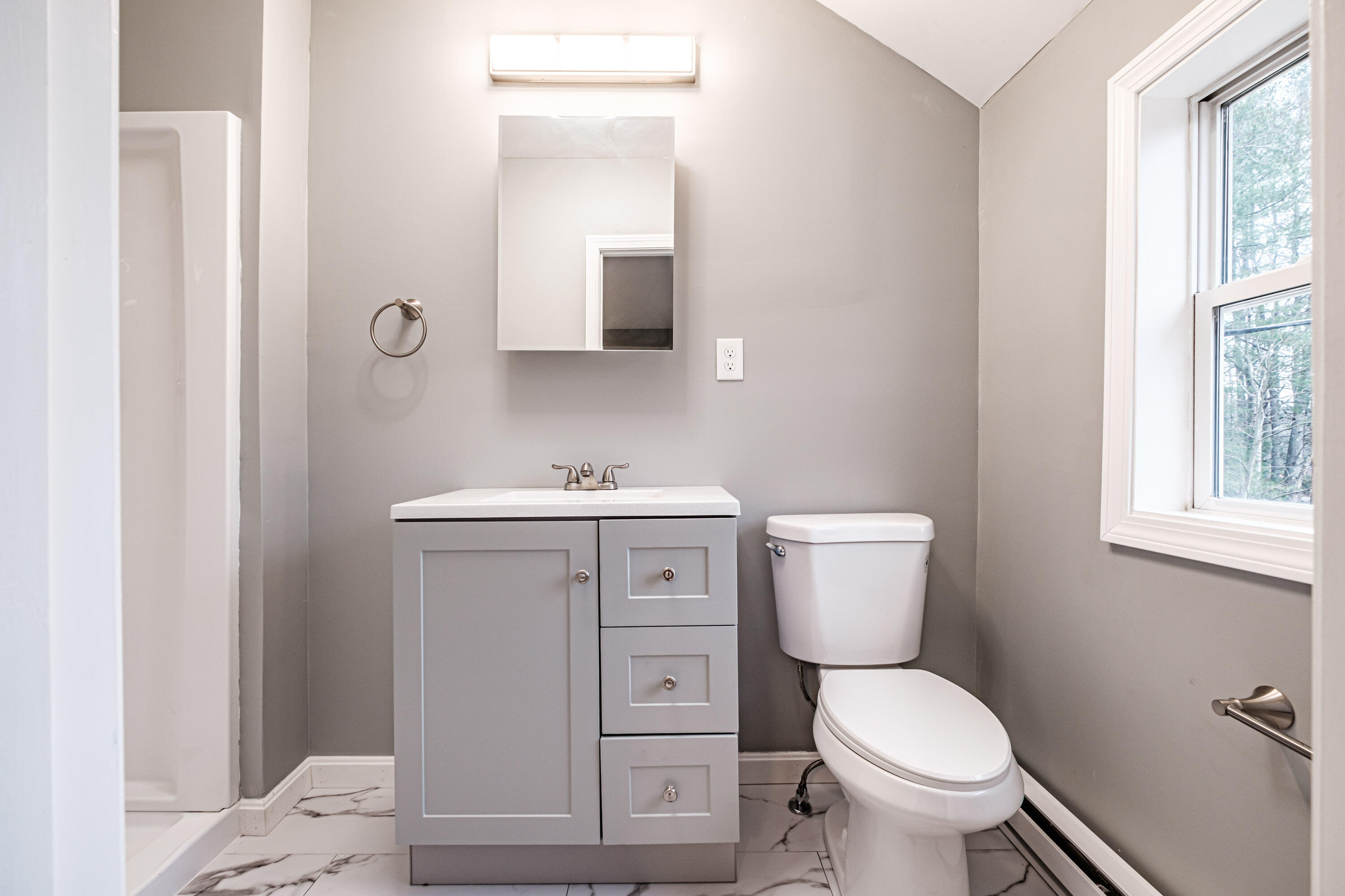 5 Tenney Hill Road Casco ME 04015