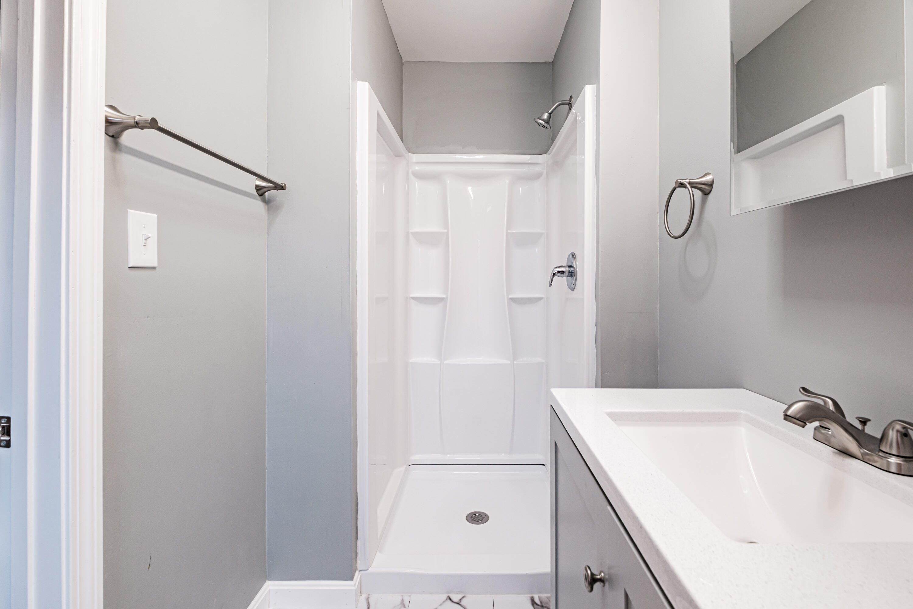 5 Tenney Hill Road Casco ME 04015