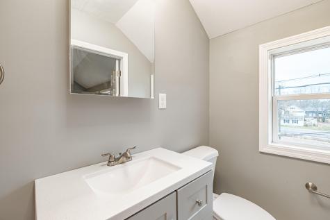 5 Tenney Hill Road Casco ME 04015