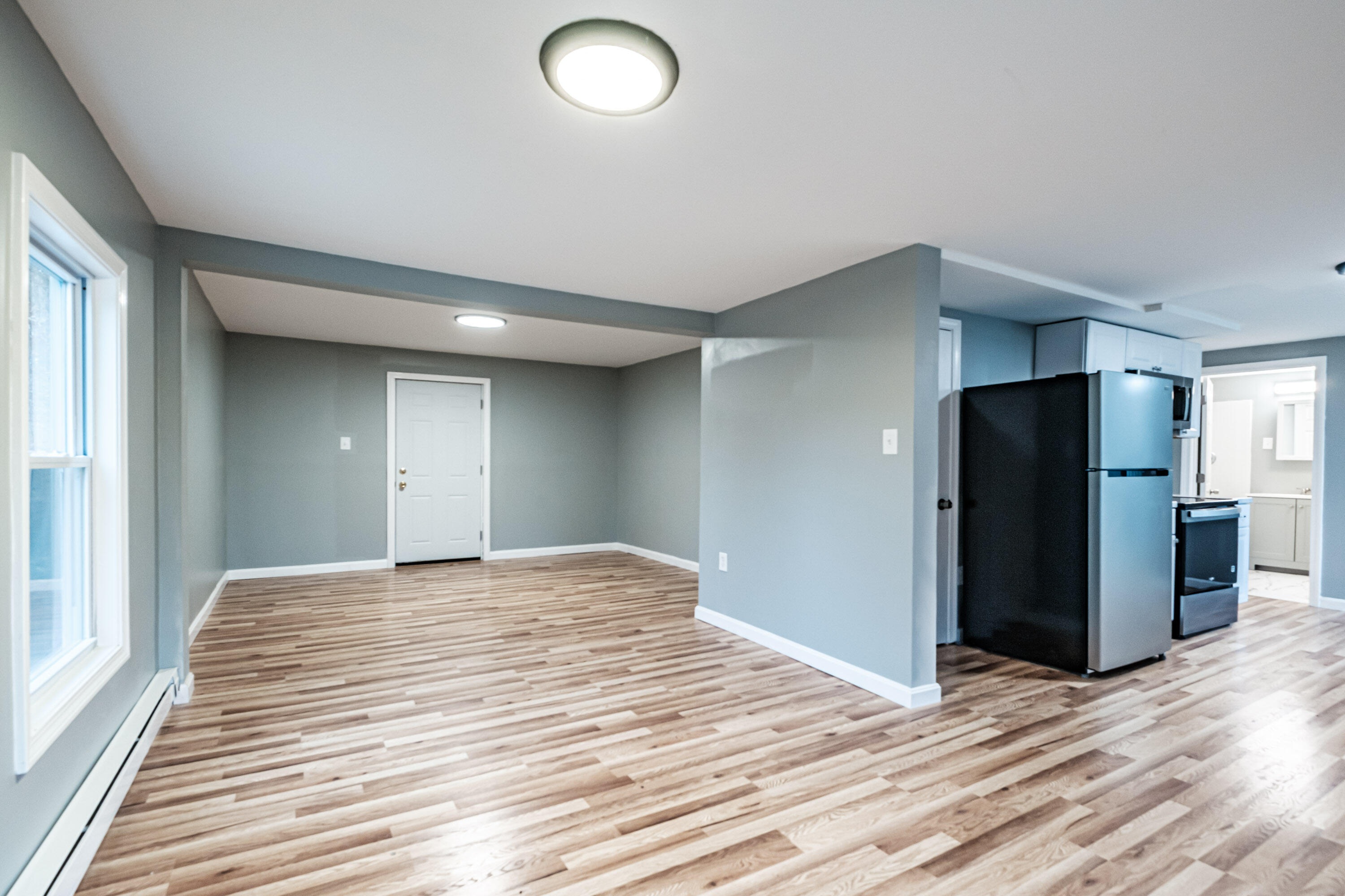 5 Tenney Hill Road Casco ME 04015