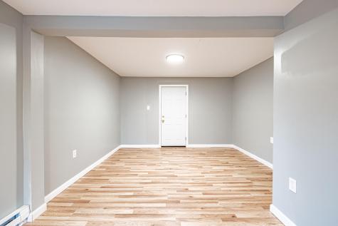 5 Tenney Hill Road Casco ME 04015