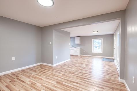 5 Tenney Hill Road Casco ME 04015