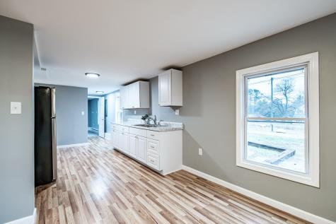 5 Tenney Hill Road Casco ME 04015