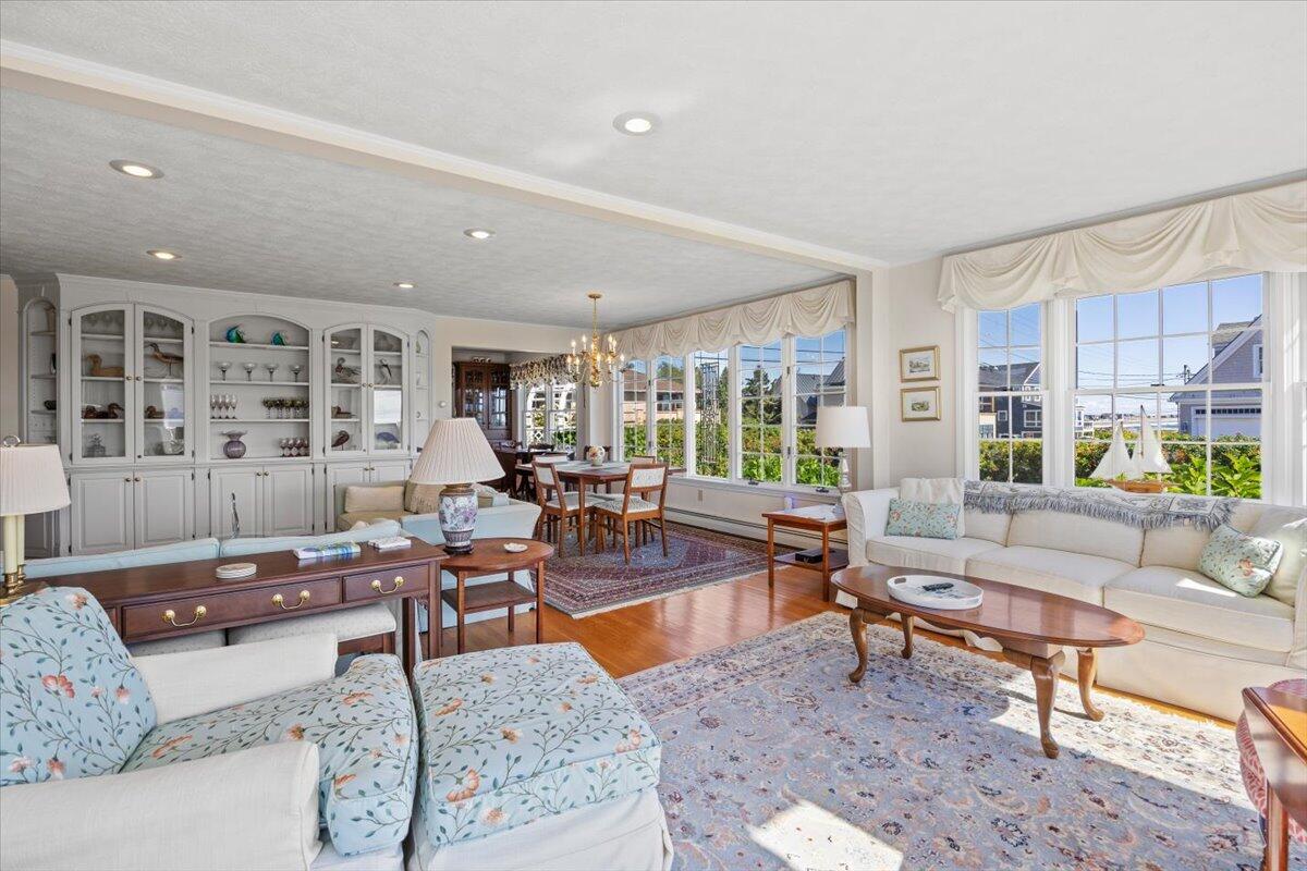 129 Fortunes Rocks Road Biddeford ME 04005