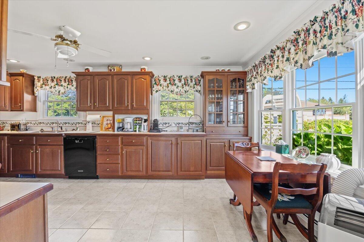 129 Fortunes Rocks Road Biddeford ME 04005