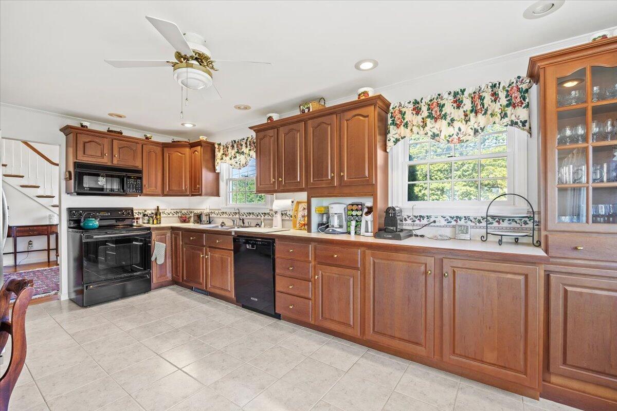 129 Fortunes Rocks Road Biddeford ME 04005