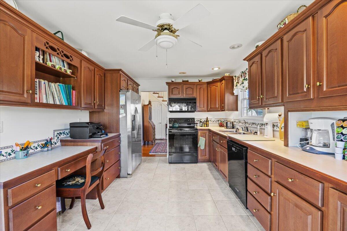 129 Fortunes Rocks Road Biddeford ME 04005