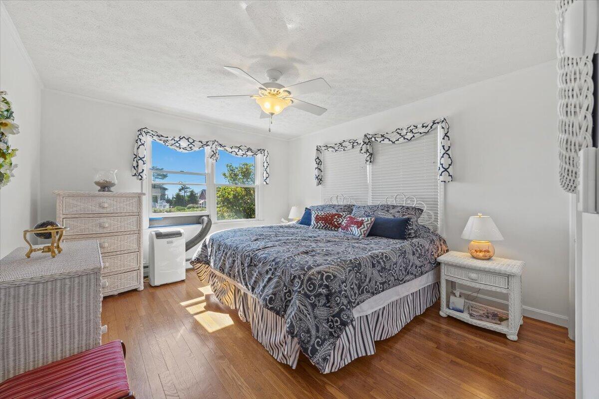 129 Fortunes Rocks Road Biddeford ME 04005